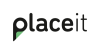 Partner Placeit